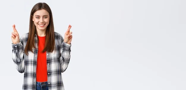 极速赛车计划与开奖查询示意图