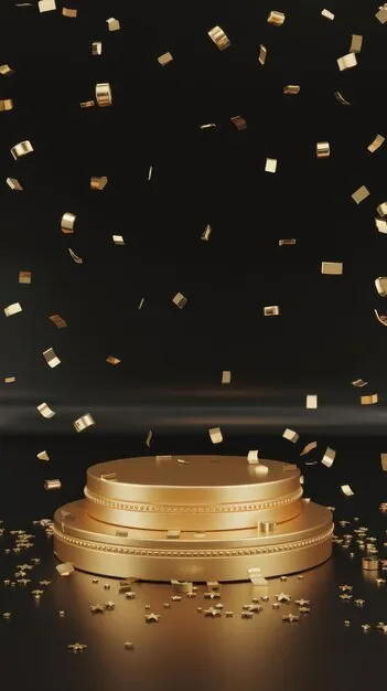 开奖与号码走势展示